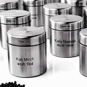 every home favourite steel dinner 🍽️🥣set ever used