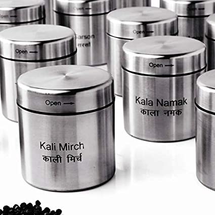 every home favourite steel dinner 🍽️🥣set ever used