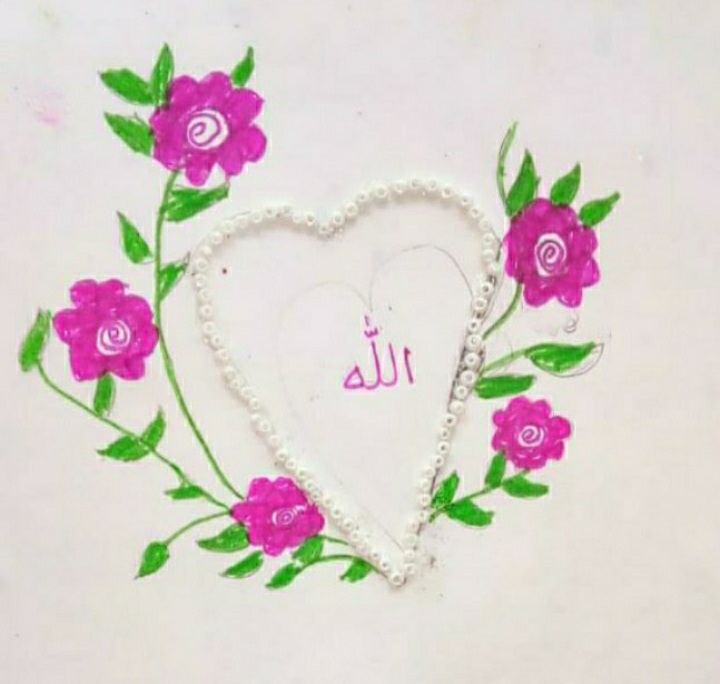 keep calm and craft on