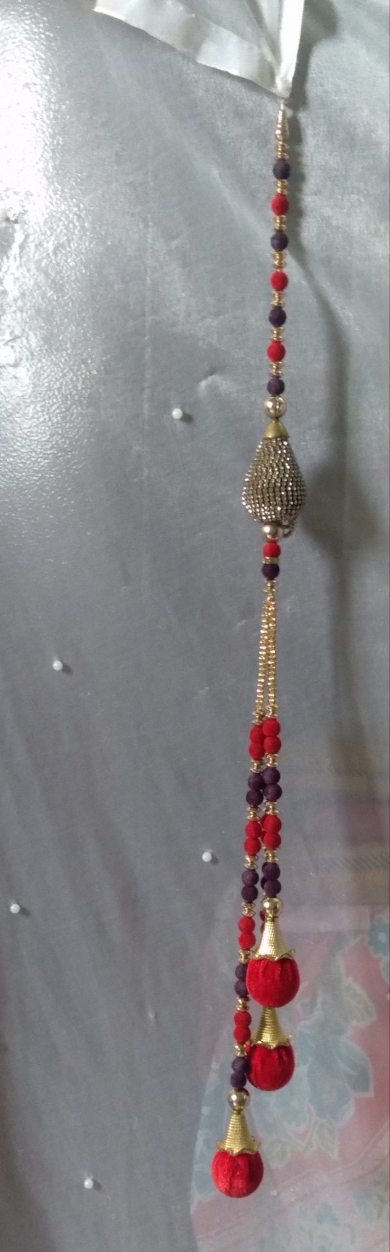 want to look most beautiful?