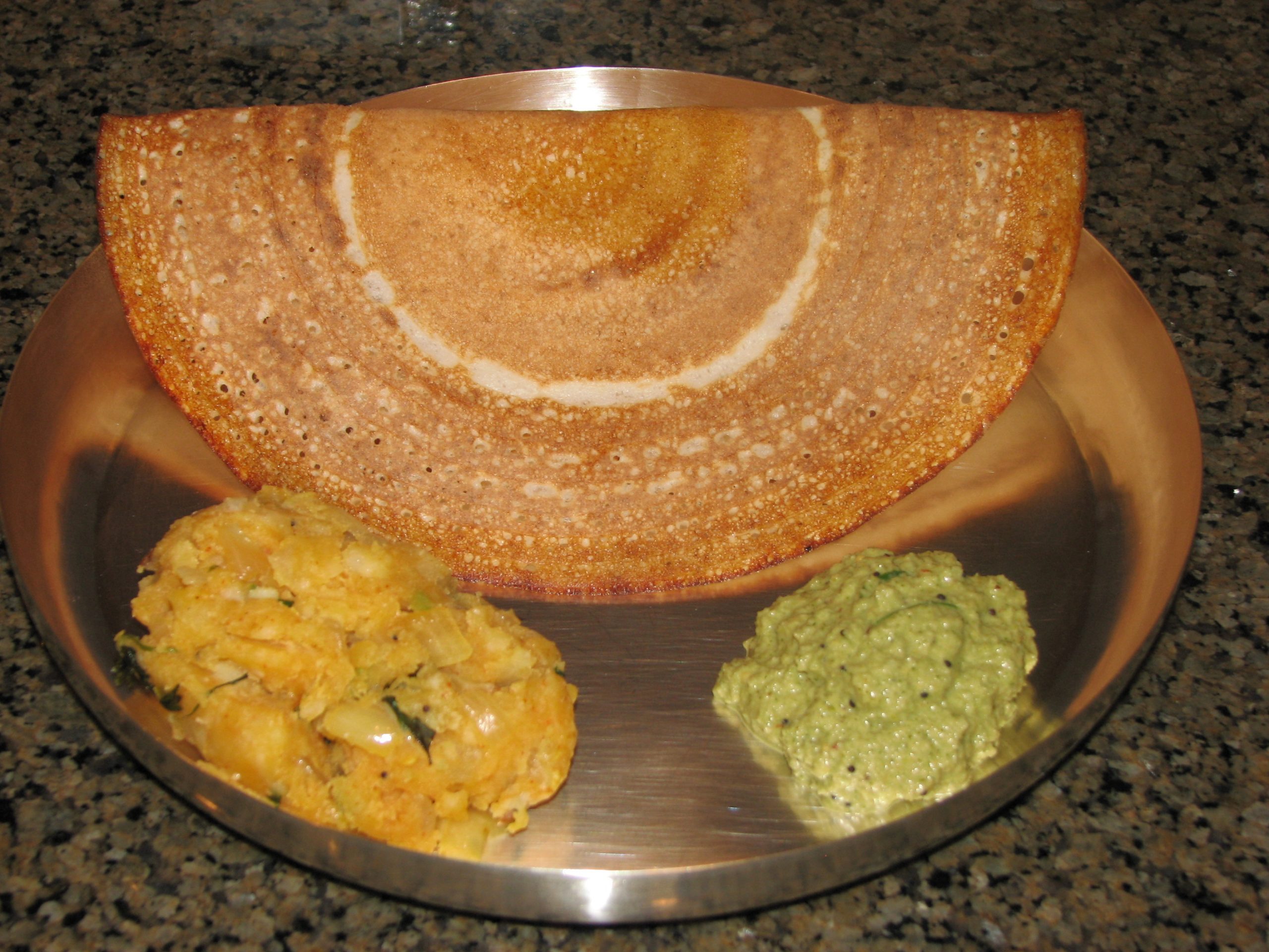 every one’s favourite