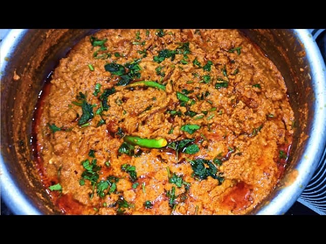 Good food is Good mood