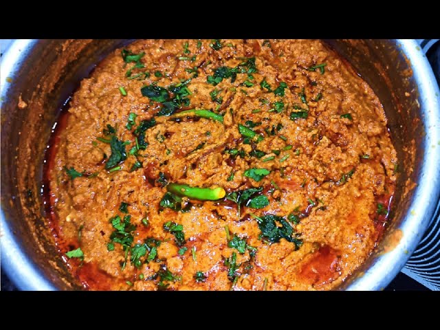 Good food is Good mood