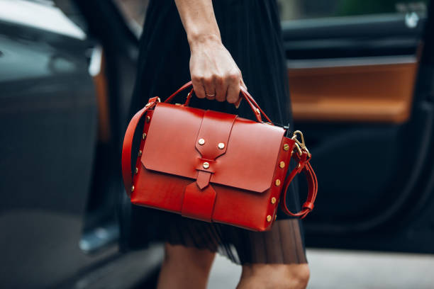 Stylish Bags