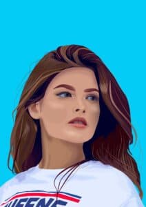 My Digital Art