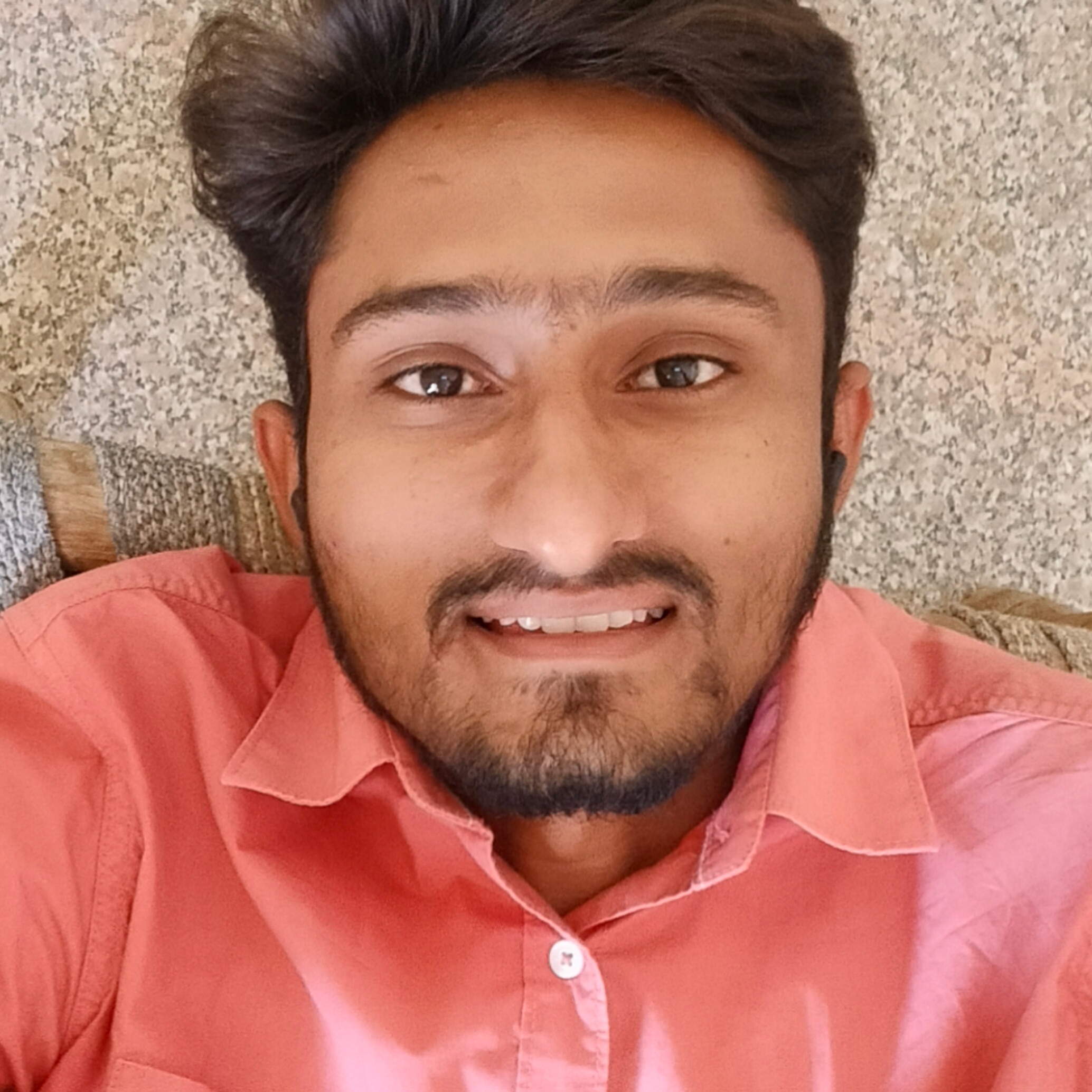 Ramniwas