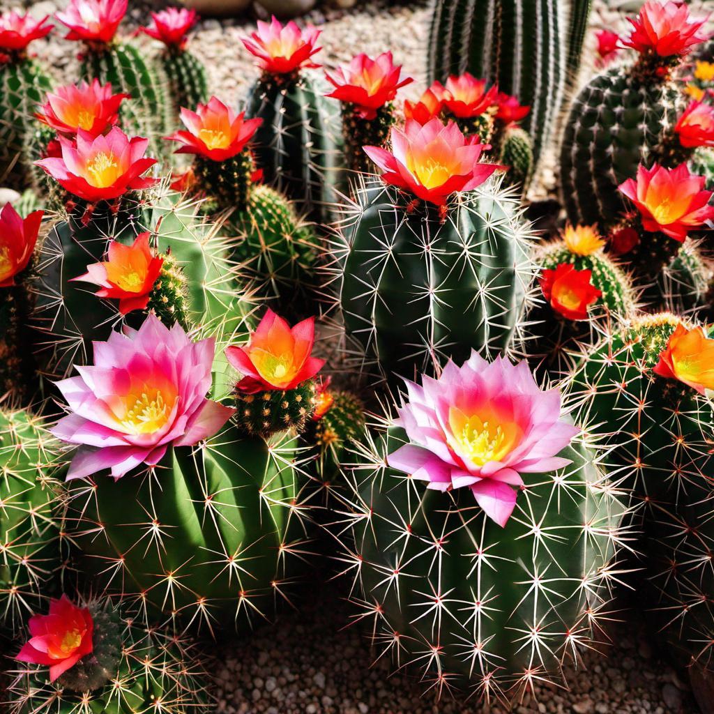 Cactus