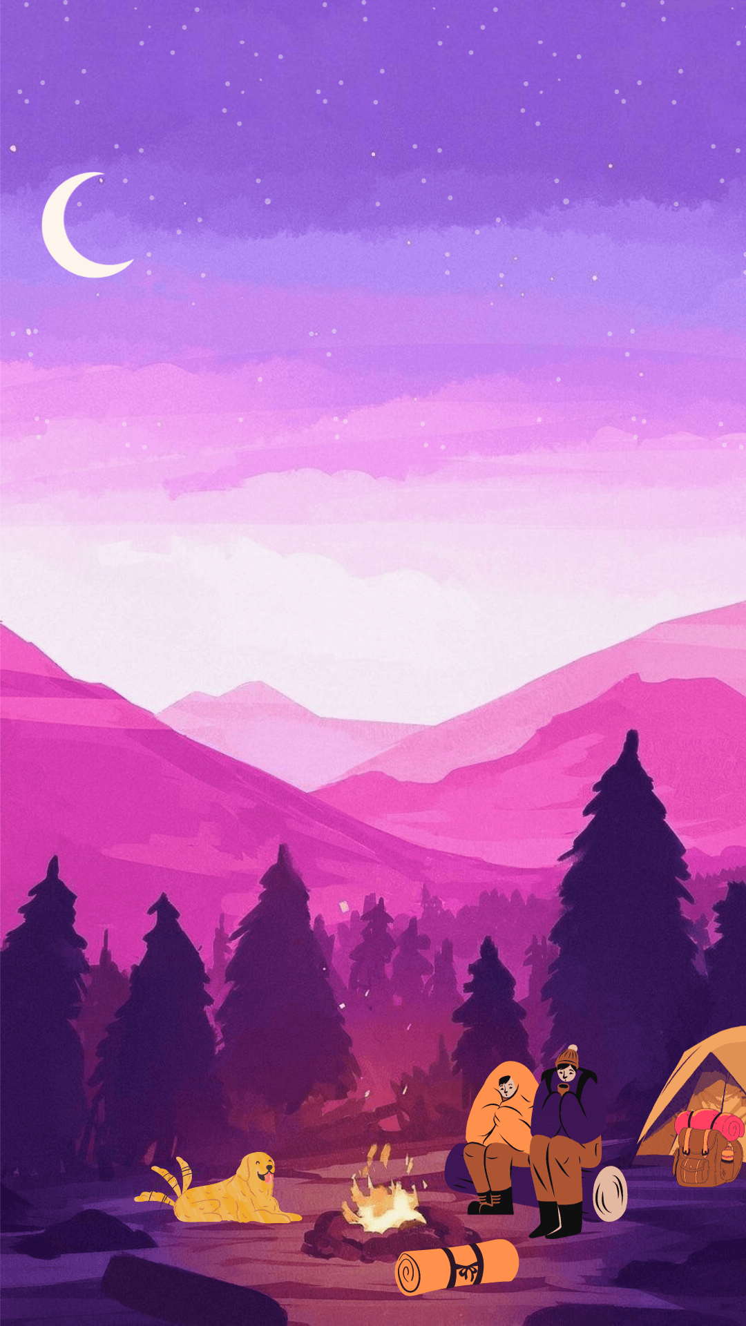 AMAZING DIGITAL WALLPAPERS!