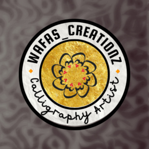 Wafa Yousuf