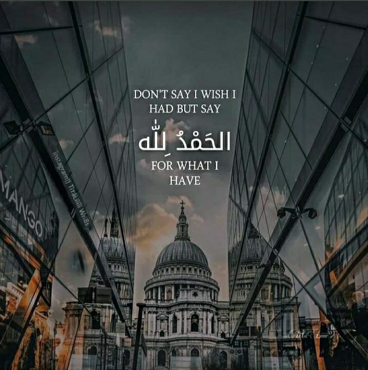 Mosque 🤍