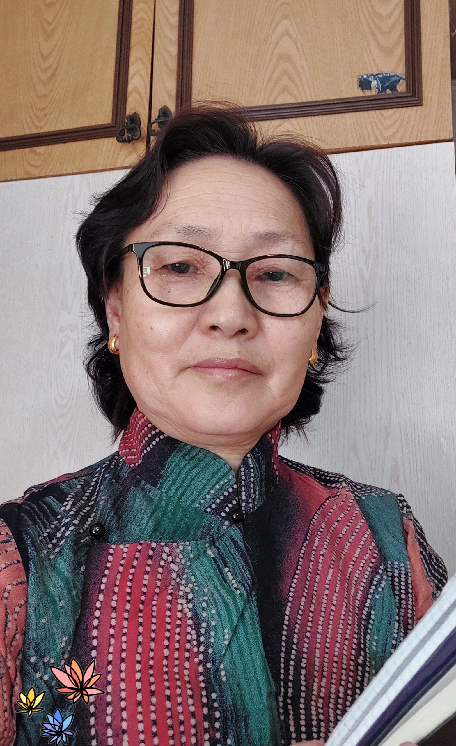 Хүссэн амьдралаа бүтээхэд нөлөөлдөг муу нөлөө.