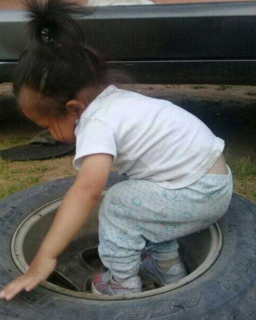 Хүч чадлаа төвлөрүүлэх арга.