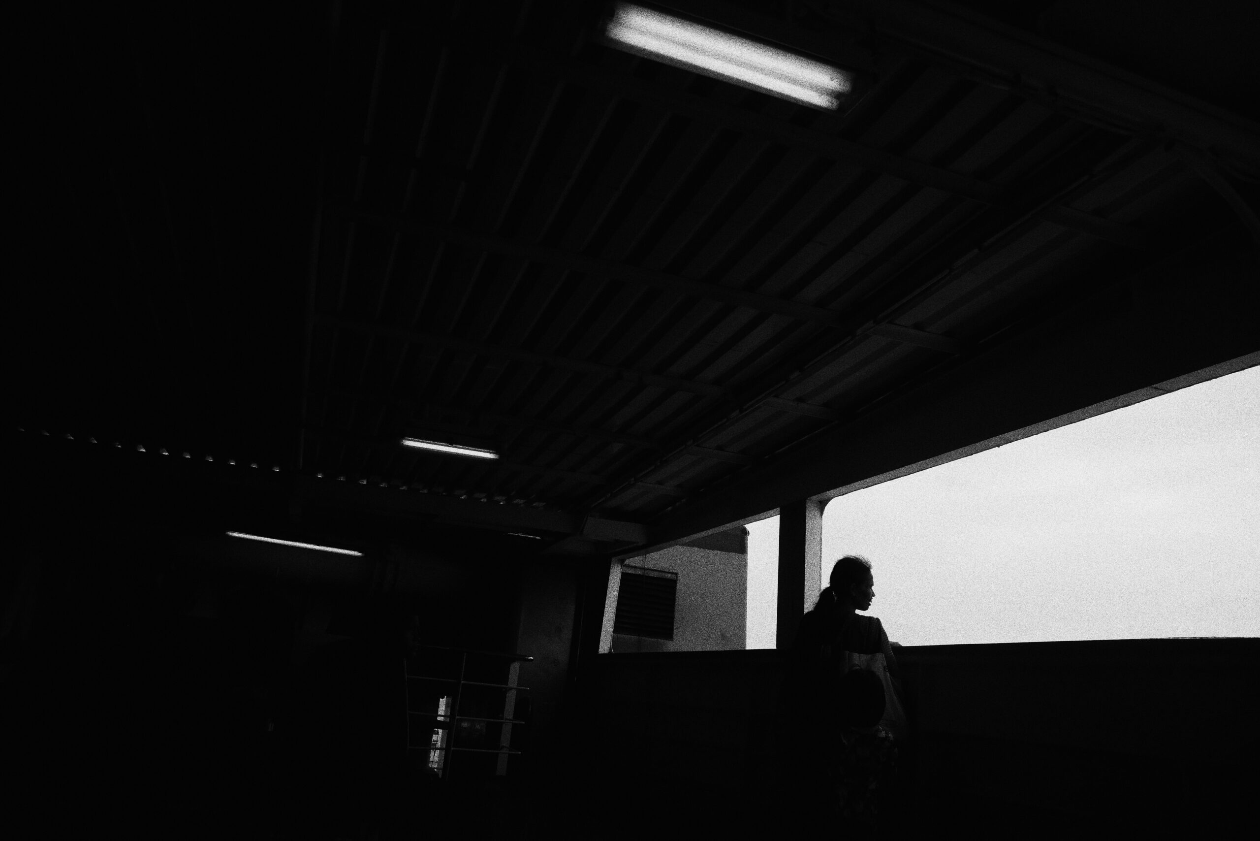 Travel &amp; Street Photography