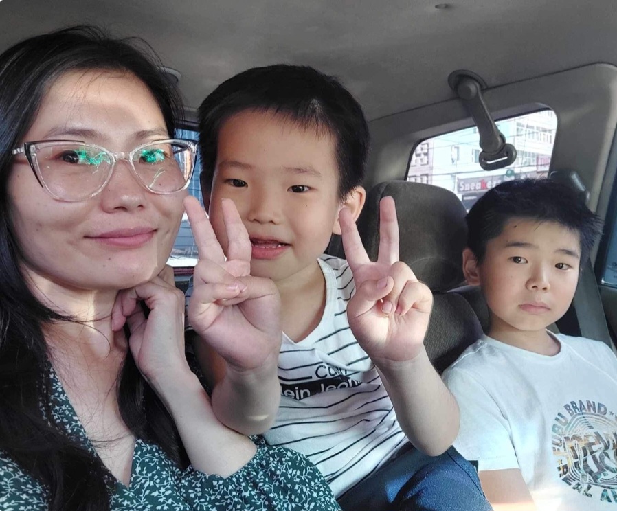 Аз жаргалтай амьдархад мэдлэг нөлөөлөх үү?