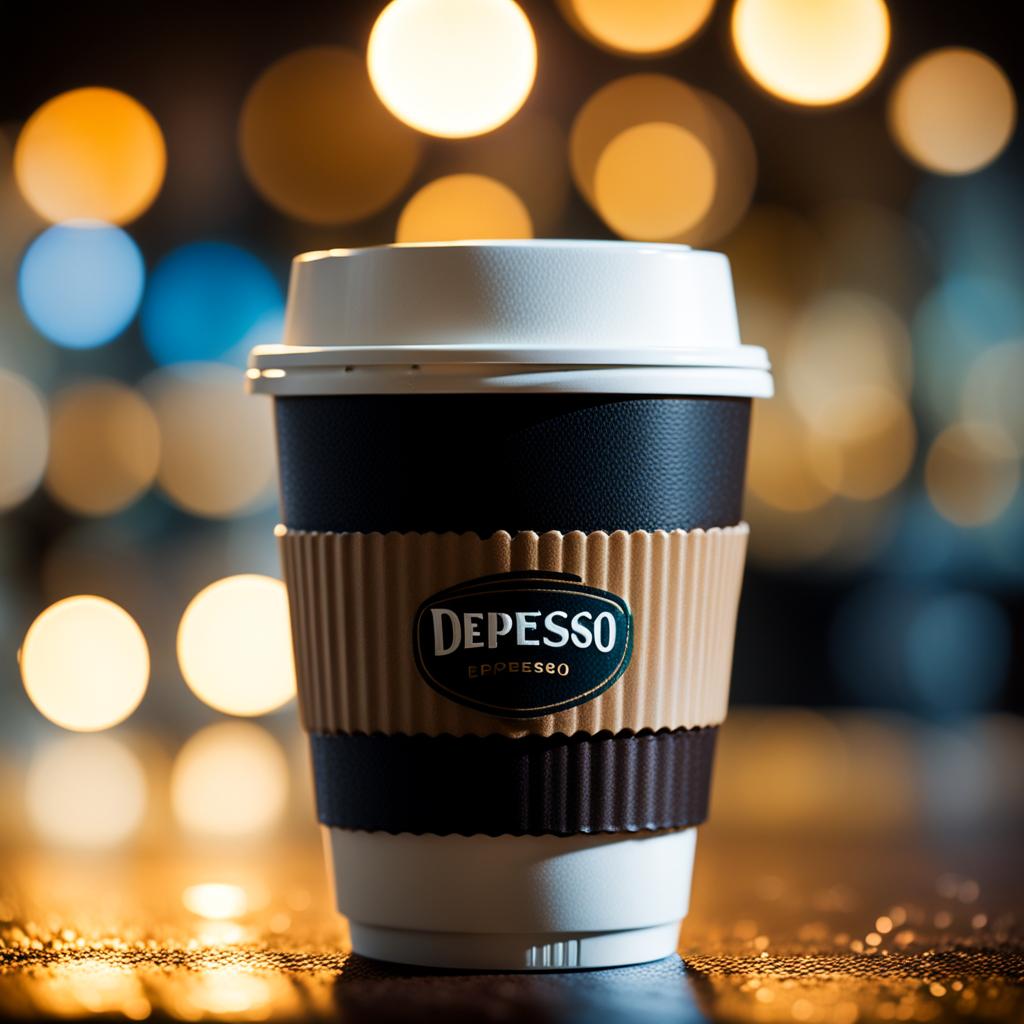 depresso