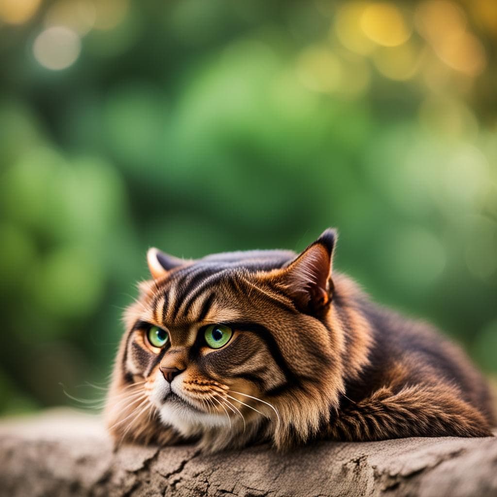 grumpy cat
