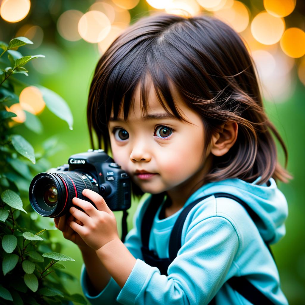 lets play hide and seek