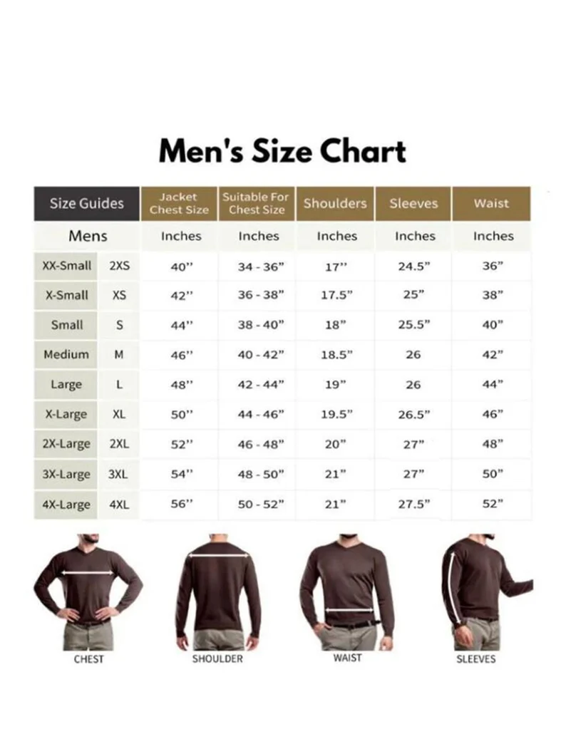 B3 RAF Brown Mens Bomber Flying Aviator Fur Irvin Shearling Leather Jacket B3 Bomber Sheepskin Leather Jacket Handmade Leather Jacket — image 6