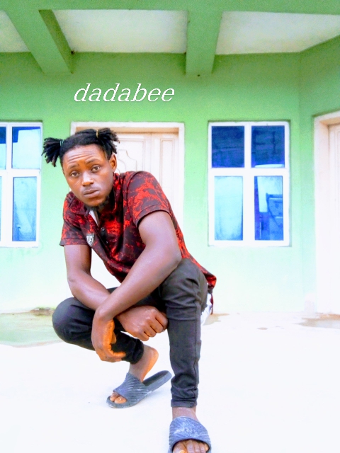 Dada Bee