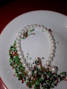 Bangle