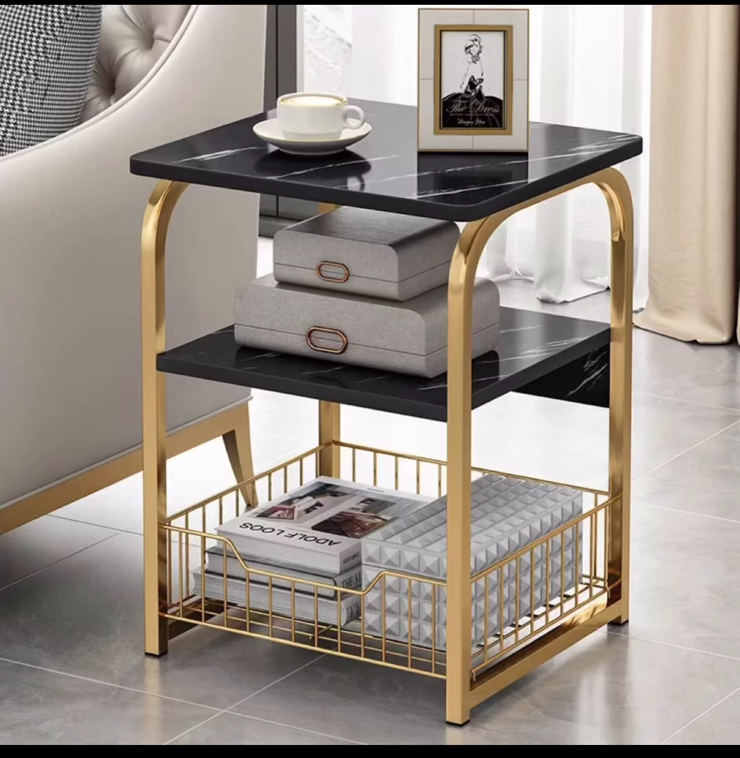 Home Beauty Accessories