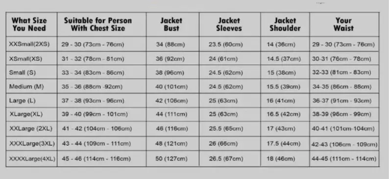 B3 RAF Brown Women’s Shearling Bomber Leather Jacket — image 4