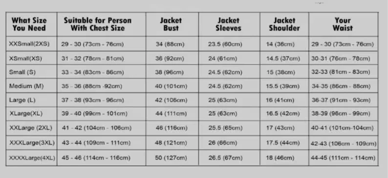 B3 RAF Brown Women’s Bomber Leather Jacket with Shearling — image 4