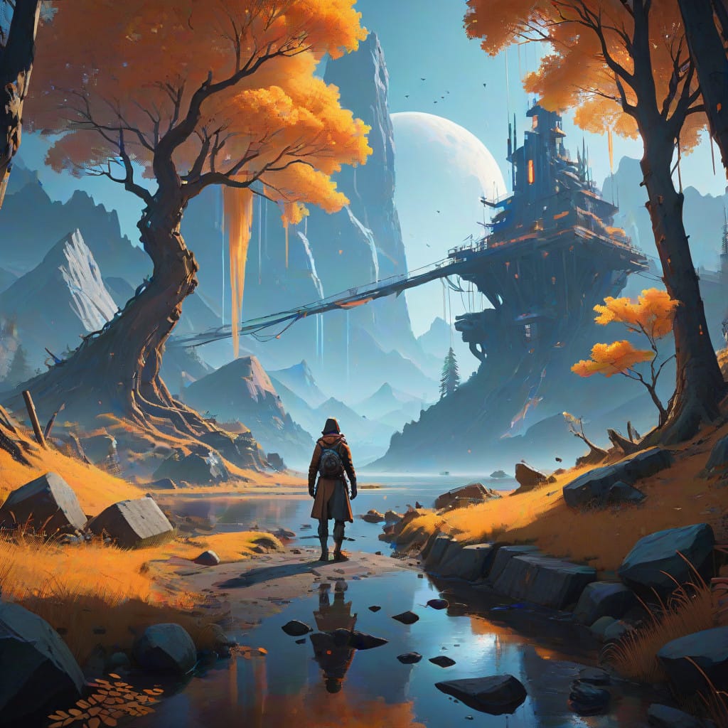 i,l smile in some ones tears