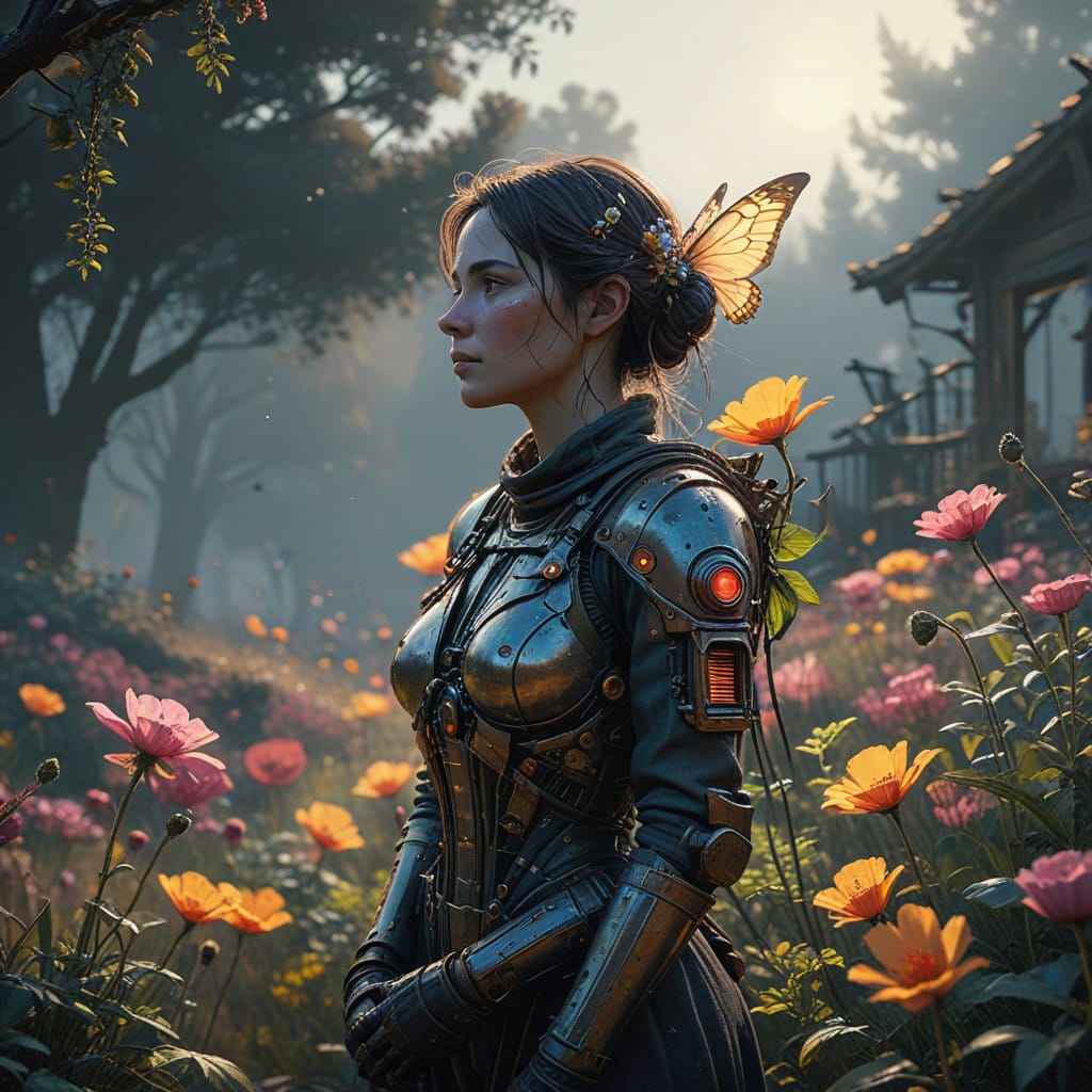 some one will remember me even after i die