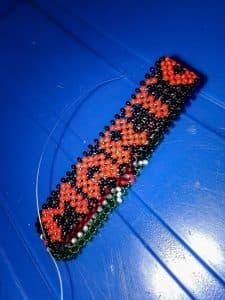 Name Bangles