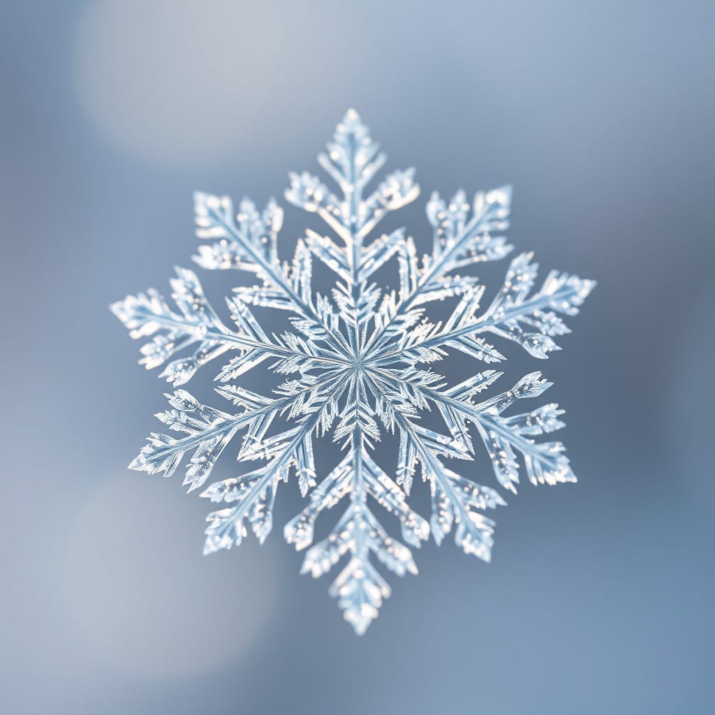 Snowflake macro