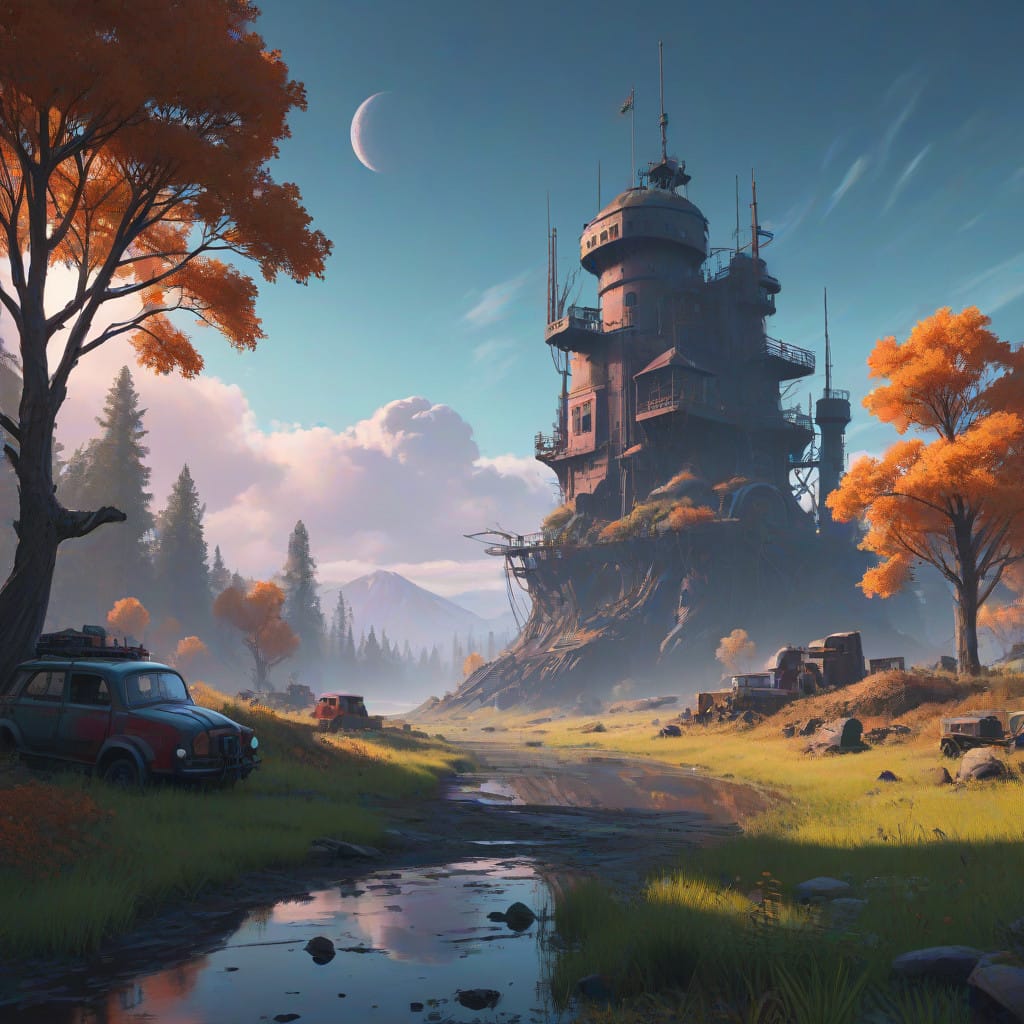 this is the name of life