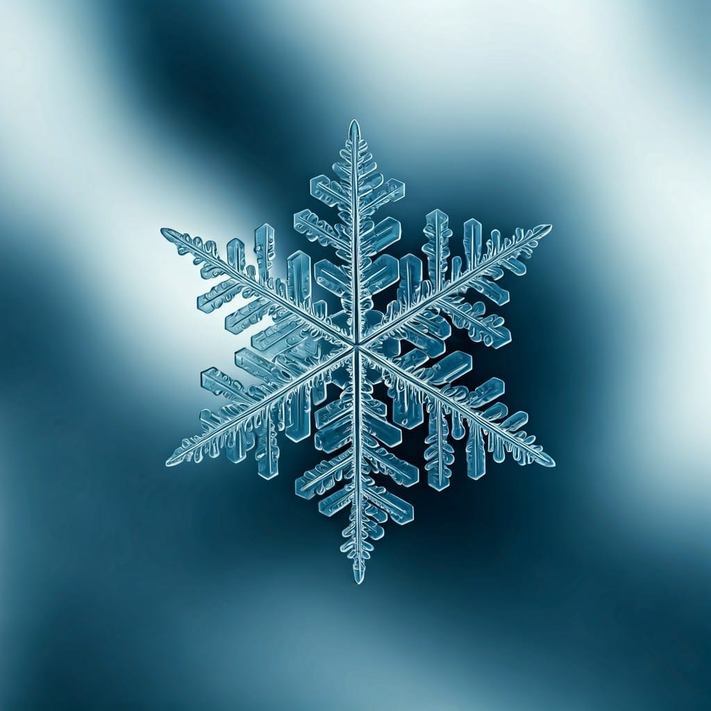 Snowflake macro