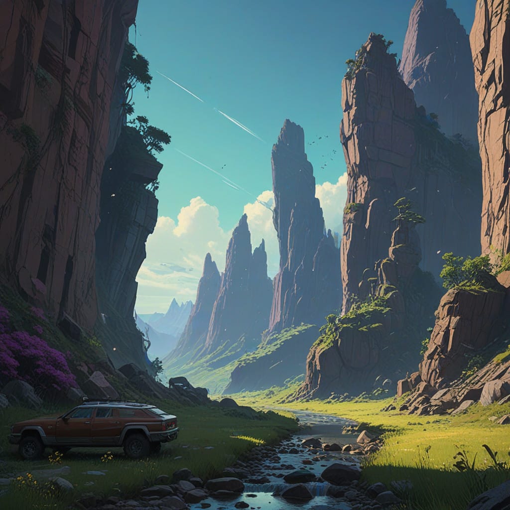 this is the name of life