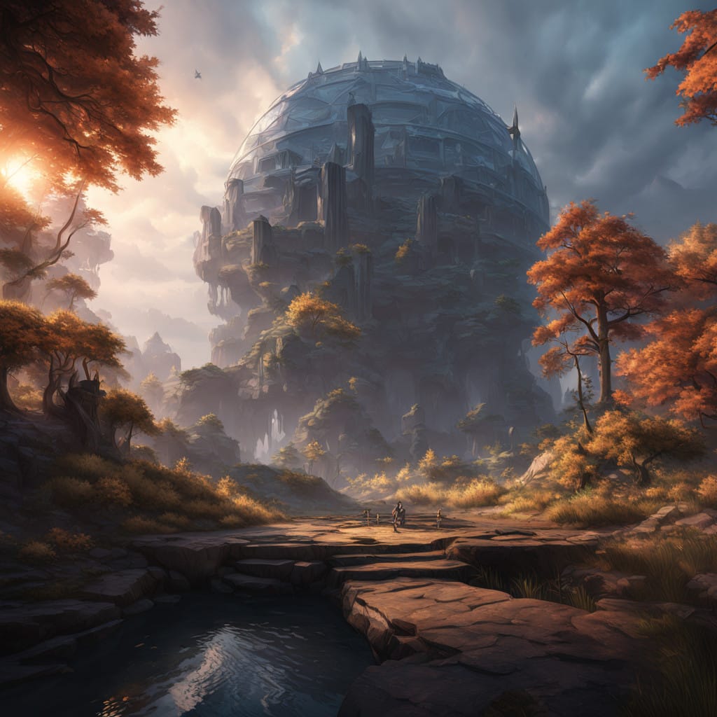 this is the name of life