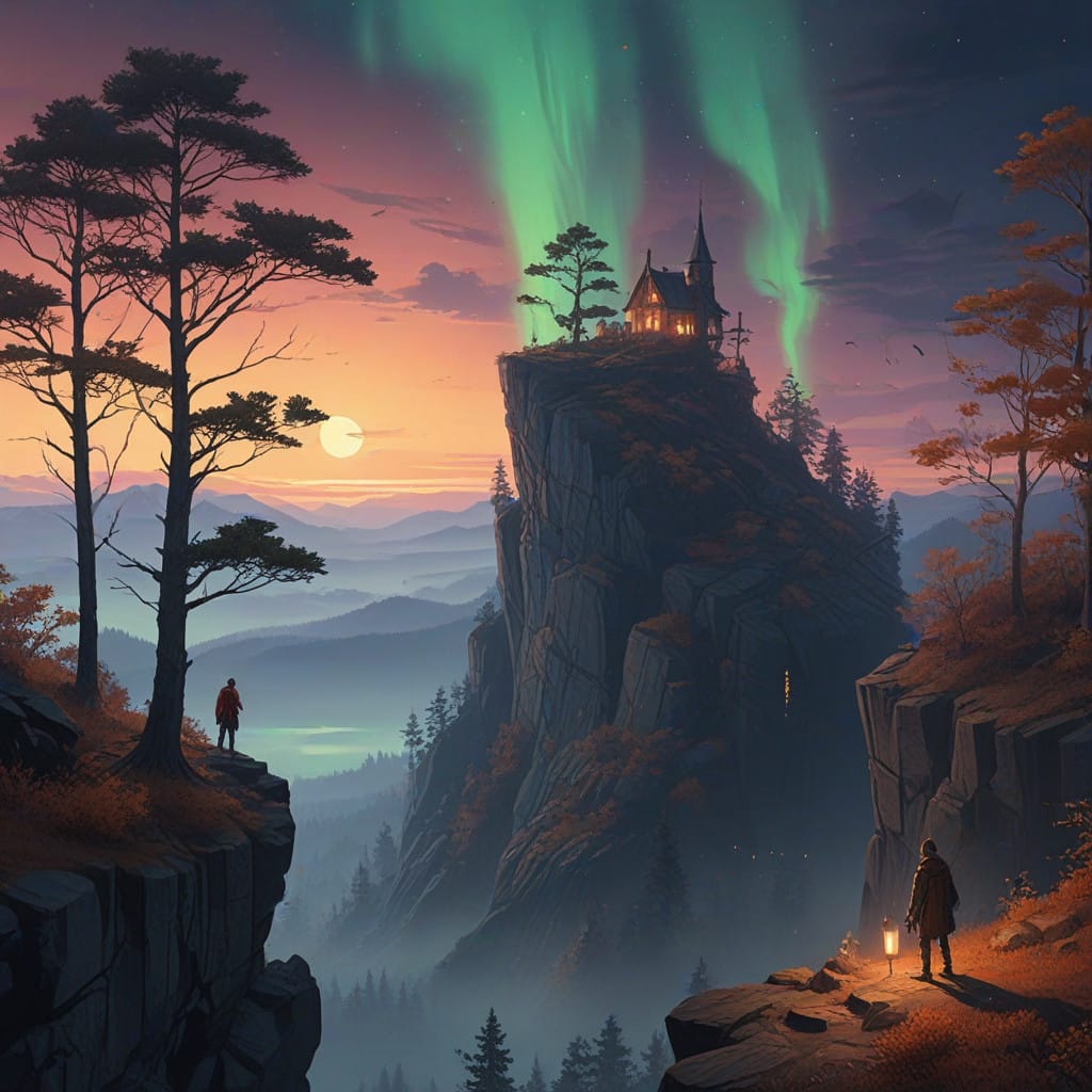 some one will remember me even after i die