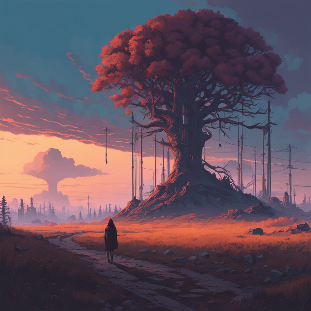 some one will remember me even after i die