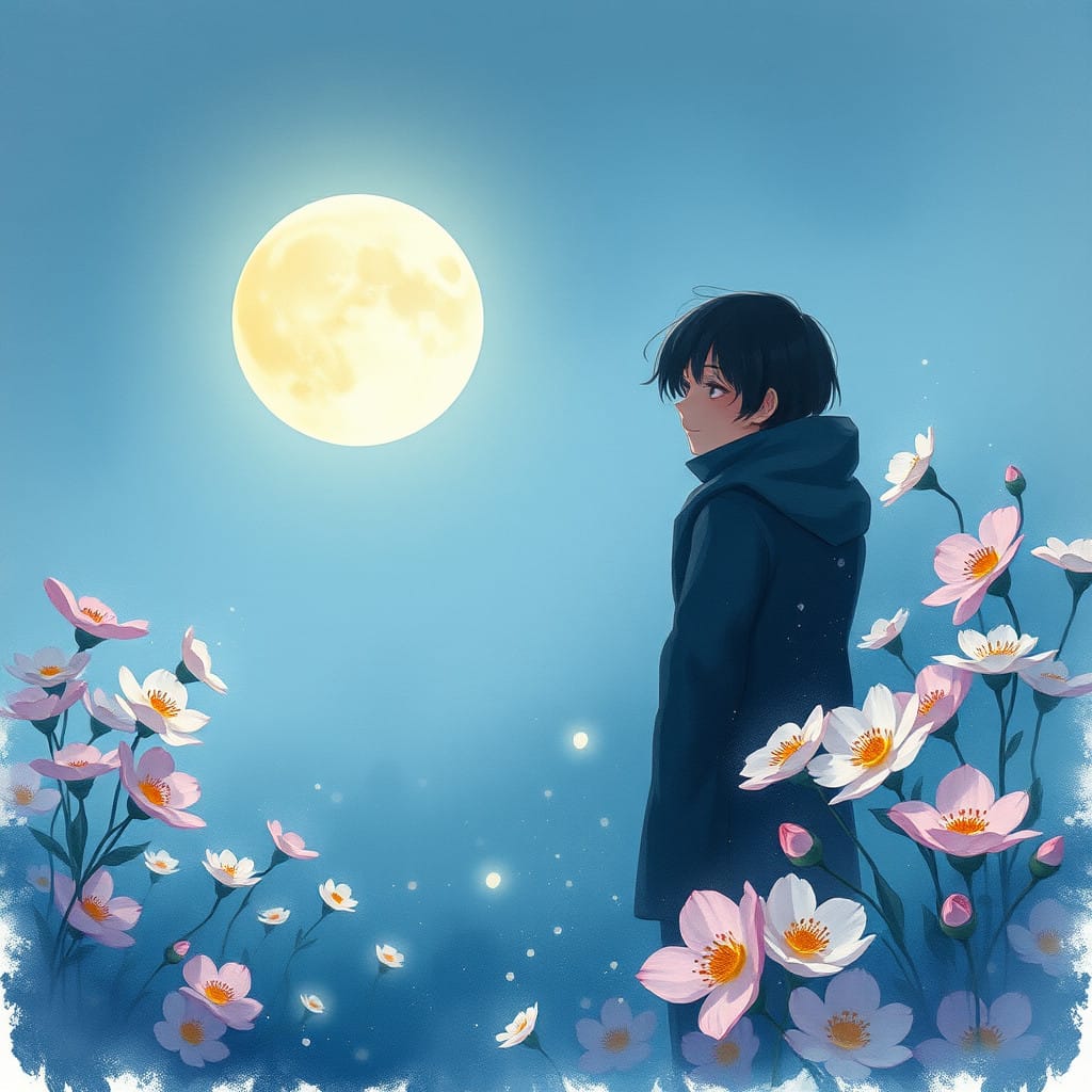 “some one will remember me even after i die