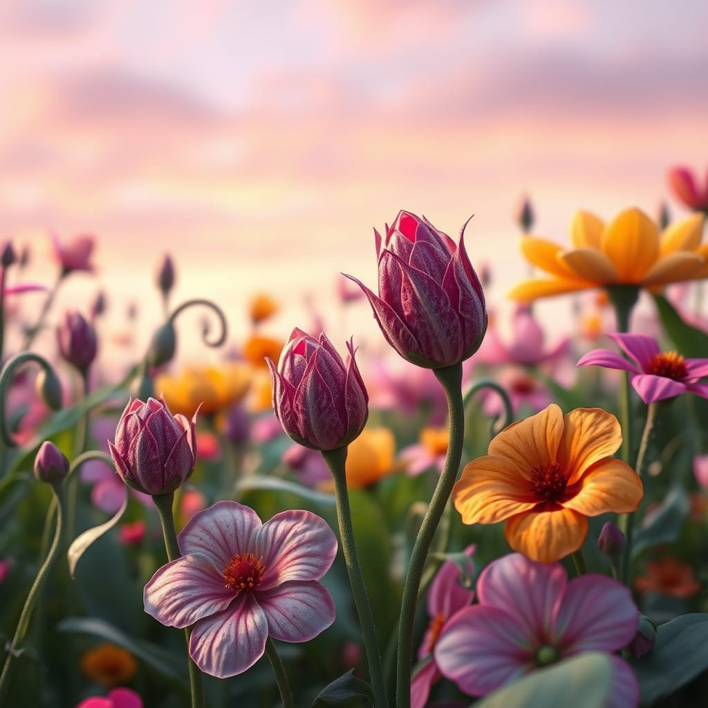 some one will remember me even after i die