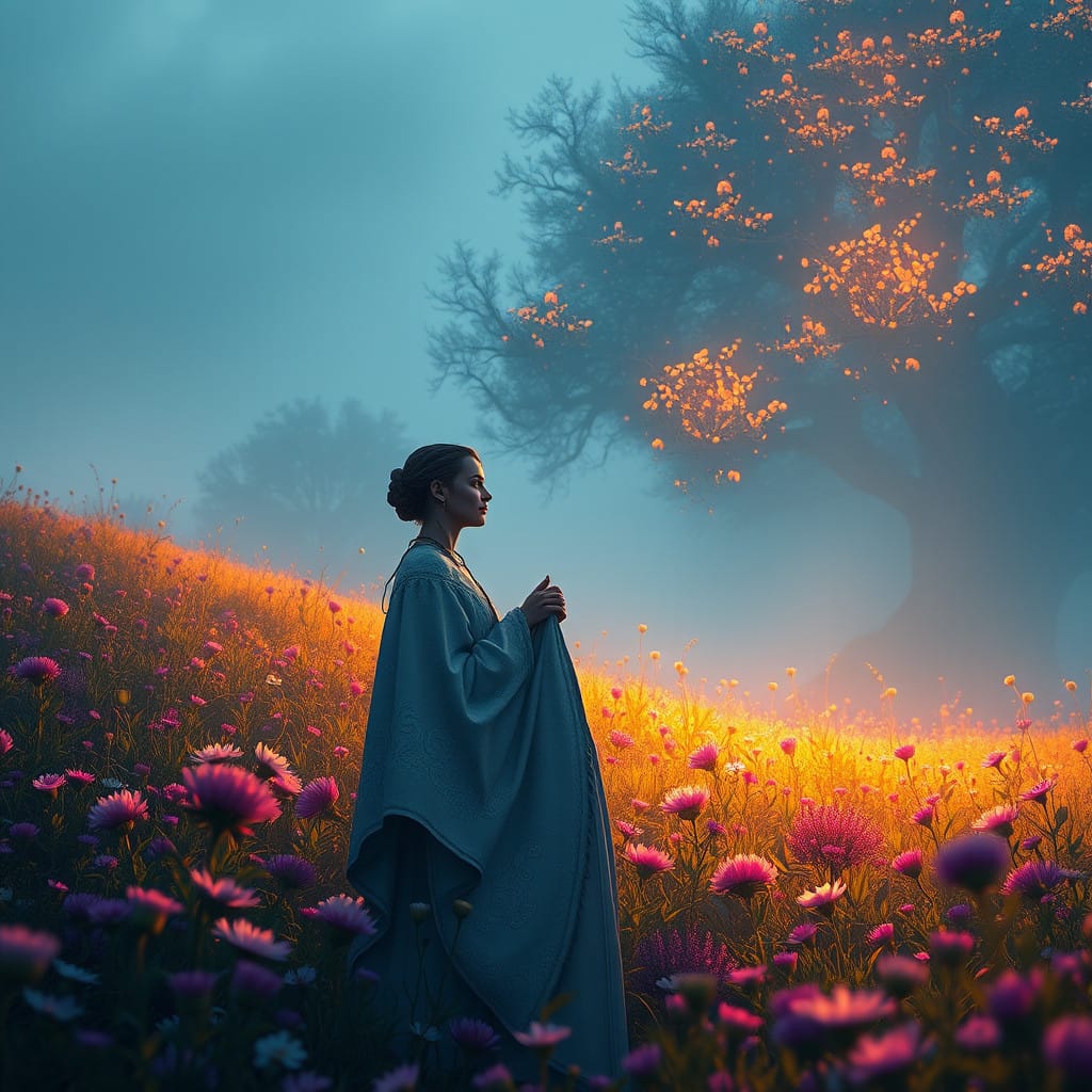 some one will remember me even after i die