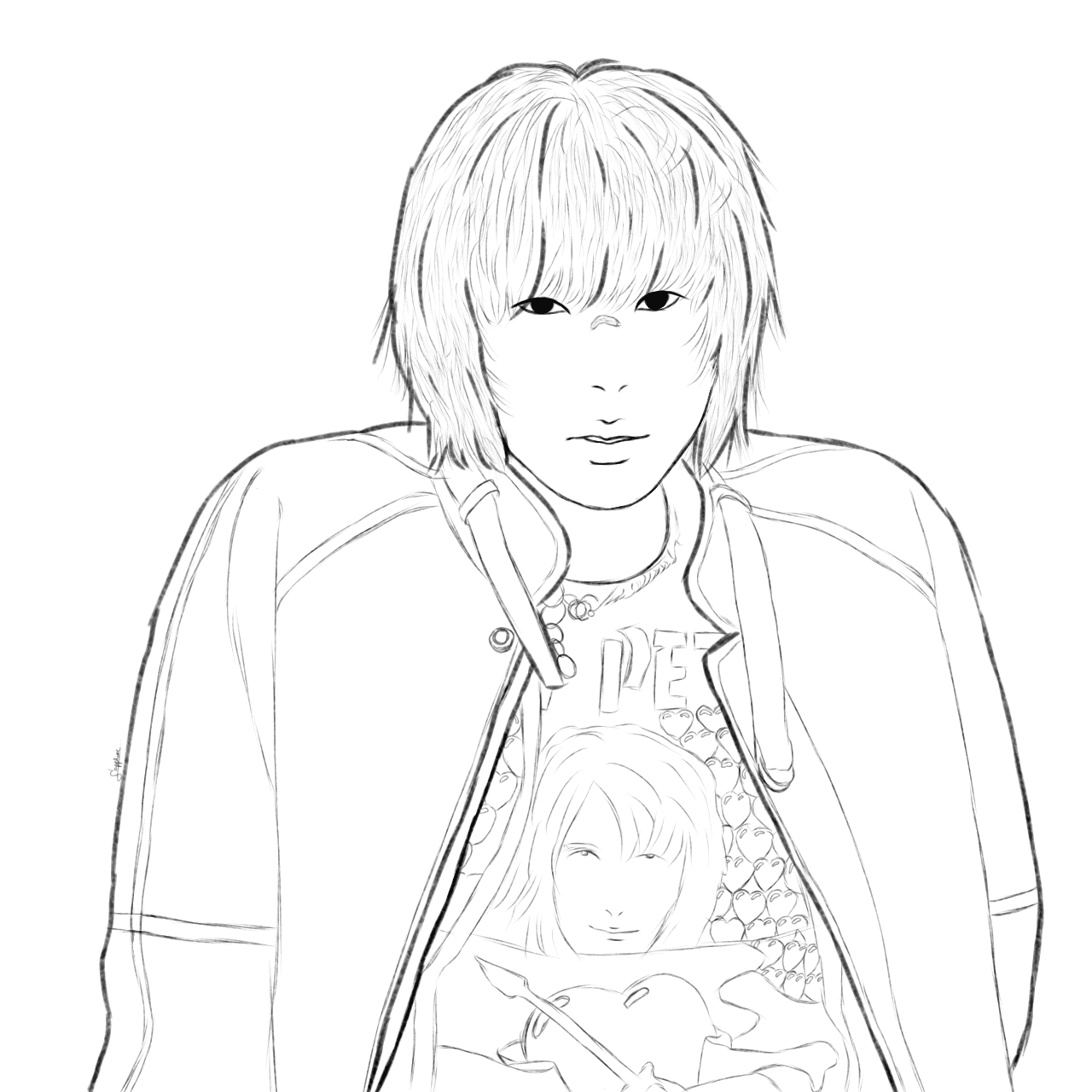 Sketch
