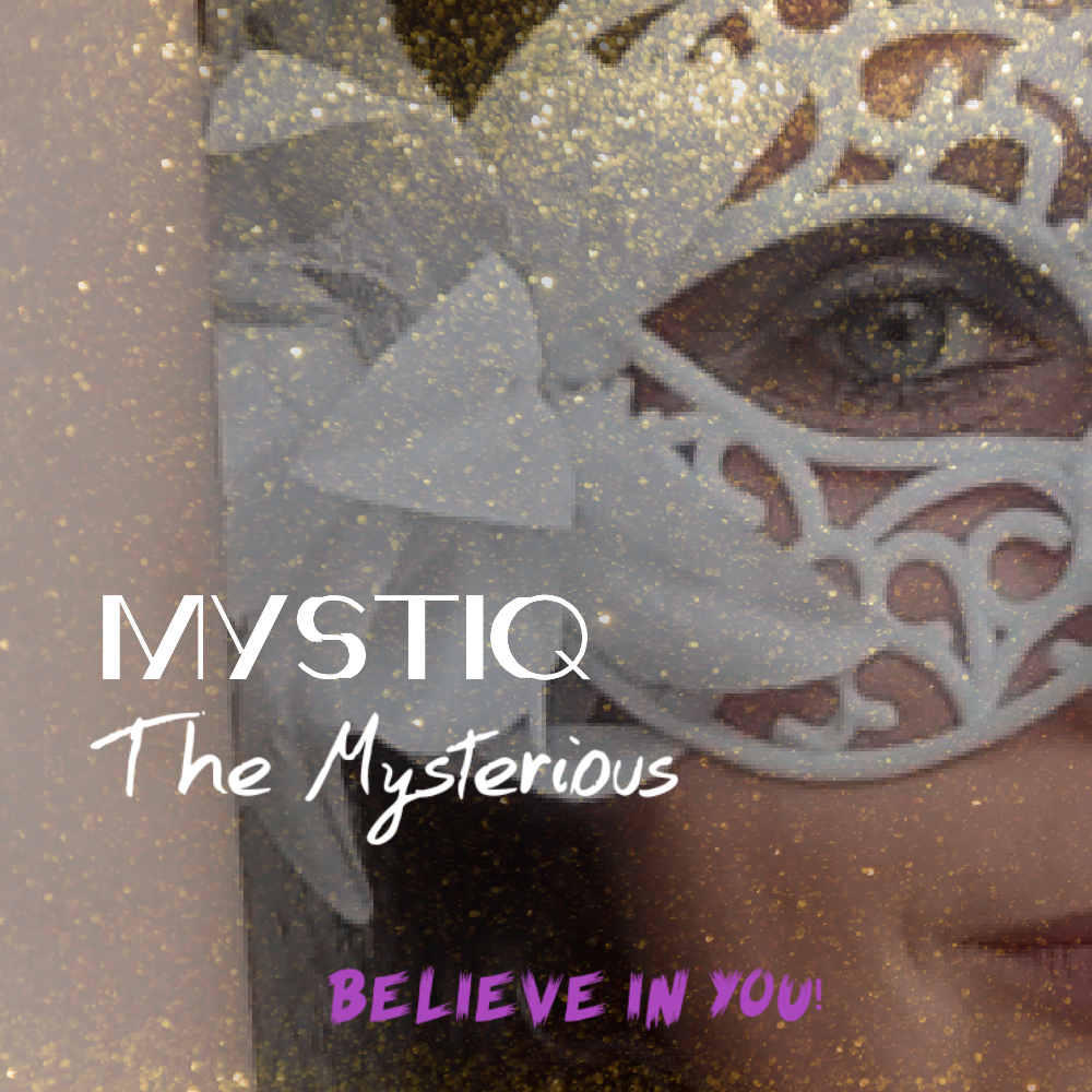MystiQ The Mysterious