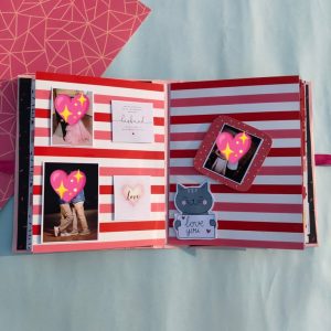 Scrapbook
