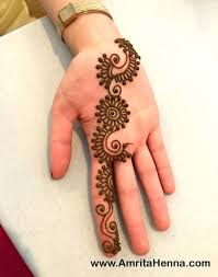 Arabic design