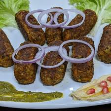 Kebab
