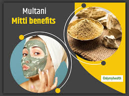 Beauty tips