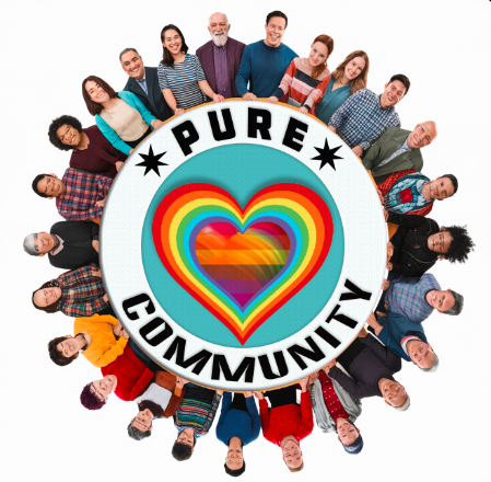 LOVE AS A LIVING FREQUENCY: Building Conscious Systems