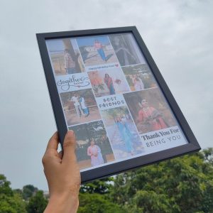 Photo Frame