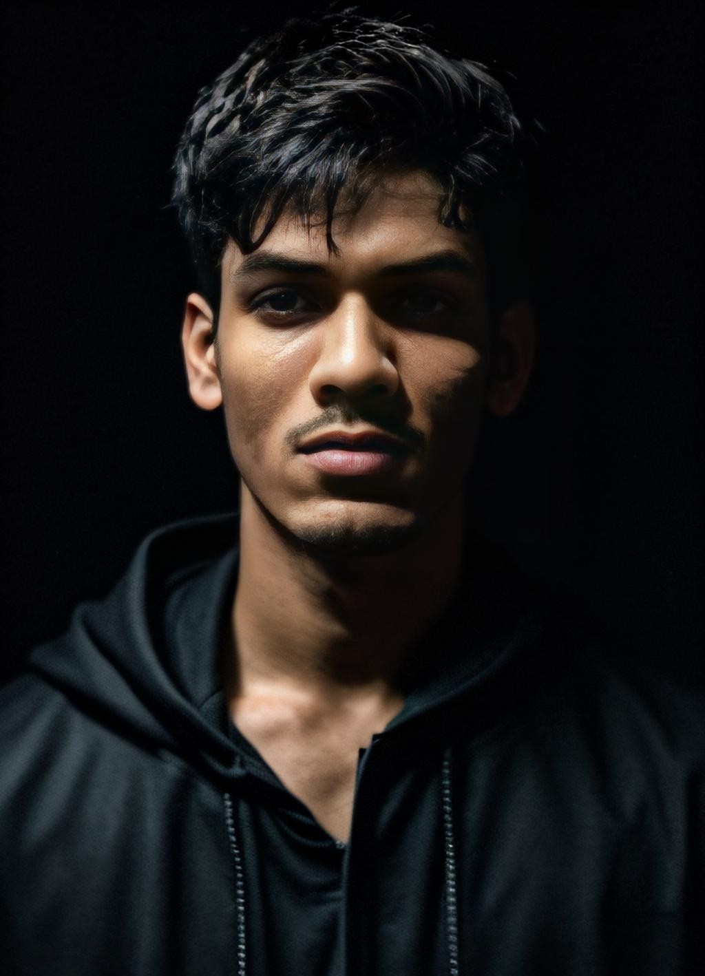 Najmul Islam Runel