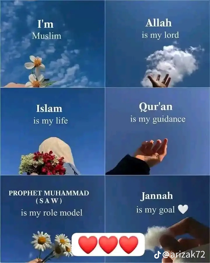 WAISWA ABDALLAH